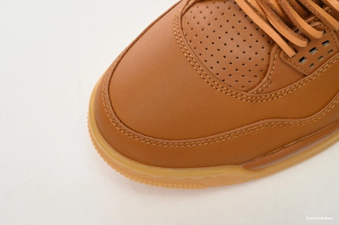 Reps LUCY 4 Premium Air Jordan 819139-205 0729
